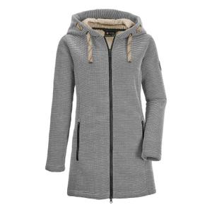 37640-000-00101-parka-in-pile-da-donna-killtec-gw-54-bianco-rotto