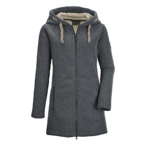 37640-000-00698-parka-in-pile-da-donna-killtec-gw-54-aquaverde