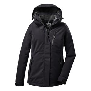 38030-000-00200-impermeabile-con-cappuccio-da-donna-killtec-kow-170-nero