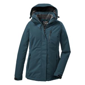 38030-000-00744-impermeabile-con-cappuccio-da-donna-killtec-kow-170-light-petrol