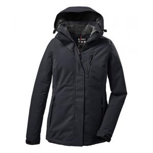 38030-000-00814-impermeabile-con-cappuccio-da-donna-killtec-kow-170-marina-scuro