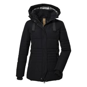 39930-000-00200-piumino-con-cappuccio-da-donna-killtec-gw-25-nero