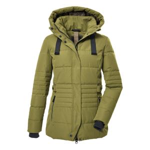 39930-000-00771-piumino-con-cappuccio-da-donna-killtec-gw-25-pistacchio