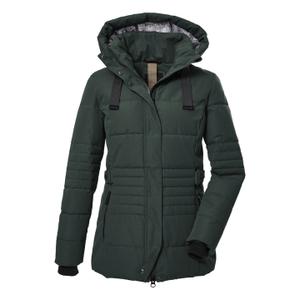 39930-000-00787-piumino-con-cappuccio-da-donna-killtec-gw-25-dark-tealgreen
