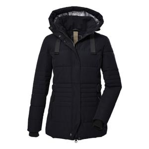 39930-000-00814-piumino-con-cappuccio-da-donna-killtec-gw-25-marina-scuro