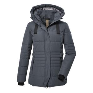 39930-000-00843-piumino-con-cappuccio-da-donna-killtec-gw-25-tempesta