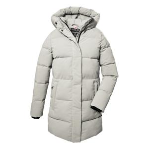 41337-000-00106-piumino-da-donna-killtec-gw-1-champagne