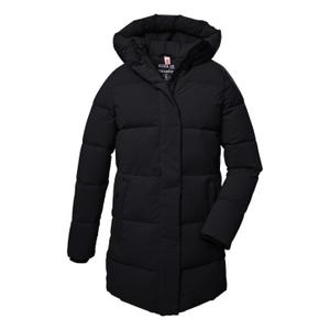 41337-000-00200-piumino-da-donna-killtec-gw-1-nero