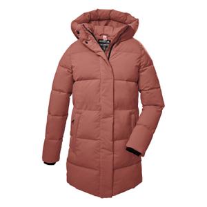 41337-000-00482-piumino-da-donna-killtec-gw-1-dark-apricot