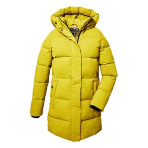 41337-000-00600-piumino-da-donna-killtec-gw-1-giallo