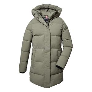 41337-000-00762-piumino-da-donna-killtec-gw-1-oliva-chiara