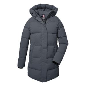 41337-000-00843-piumino-da-donna-killtec-gw-1-tempesta
