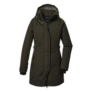 41863-000-00338-parka-con-cappuccio-da-donna-killtec-gw-70-marrone-oliva
