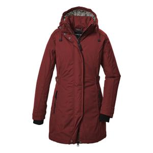 41863-000-00497-parka-con-cappuccio-da-donna-killtec-gw-70-fuoco-scuro