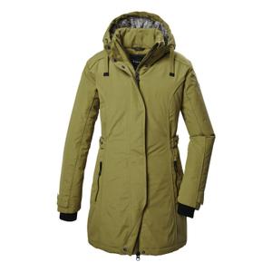 41863-000-00771-parka-con-cappuccio-da-donna-killtec-gw-70-pistacchio