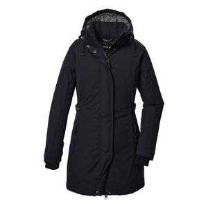41863-000-00814-parka-con-cappuccio-da-donna-killtec-gw-70-marina-scuro