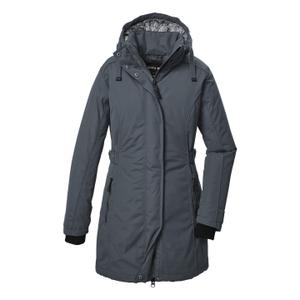 41863-000-00843-parka-con-cappuccio-da-donna-killtec-gw-70-tempesta