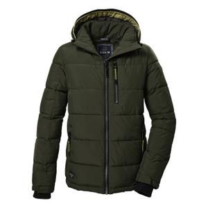 41870-000-00712-piumino-con-cappuccio-killtec-gw-27-muschio