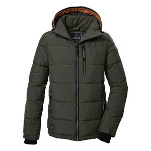 41870-000-00754-piumino-con-cappuccio-killtec-gw-27-verde-oliva-scuro