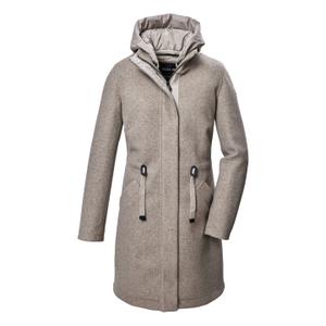 41988-000-00161-parka-da-donna-killtec-gw-46-beige-chiaro