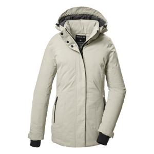 42018-000-00106-giacca-con-cappuccio-da-donna-killtec-gw-6-champagne