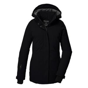 42018-000-00200-giacca-con-cappuccio-da-donna-killtec-gw-6-nero