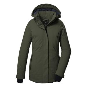 42018-000-00733-giacca-con-cappuccio-da-donna-killtec-gw-6-oliva