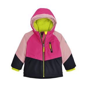 42253-000-00417-giacca-da-sci-per-da-bambino-killtec-fisw-31-fucsia