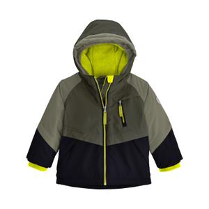 42253-000-00756-giacca-da-sci-per-da-bambino-killtec-fisw-31-oliva-scura