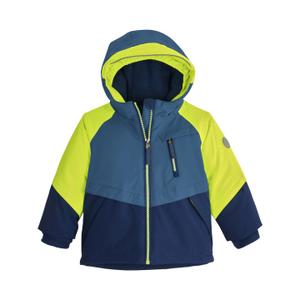42253-000-00820-giacca-da-sci-per-da-bambino-killtec-fisw-31-oceano