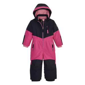 42257-000-00417-tuta-da-sci-per-bambini-killtec-fisw-36-fucsia