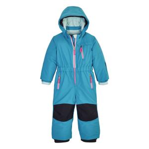 42257-000-00810-tuta-da-sci-per-bambini-killtec-fisw-36-menta-scura