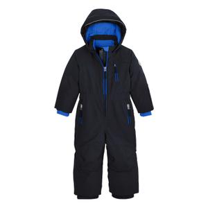 42257-000-00814-tuta-da-sci-per-bambini-killtec-fisw-36-marina-scuro