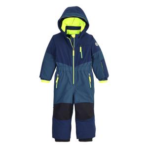 42257-000-00820-tuta-da-sci-per-bambini-killtec-fisw-36-oceano