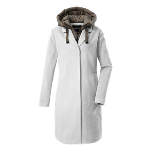 43352-000-00101-parka-con-cappuccio-da-donna-killtec-gw-20-bianco-rotto