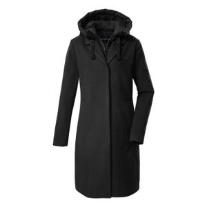 43352-000-00200-parka-con-cappuccio-da-donna-killtec-gw-20-nero