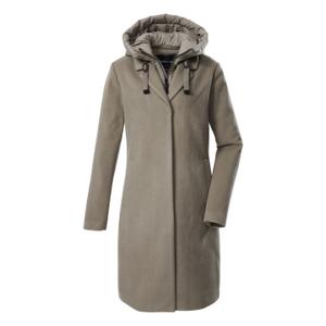 43352-000-00307-parka-con-cappuccio-da-donna-killtec-gw-20-sabbia