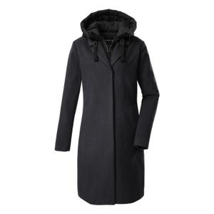 43352-000-00922-parka-con-cappuccio-da-donna-killtec-gw-20-antracite