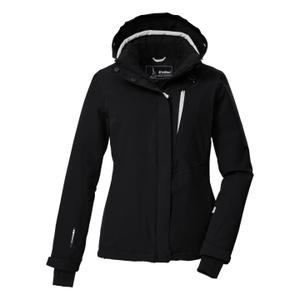 43411-000-00200-giacca-da-sci-da-donna-killtec-ksw-25-nero