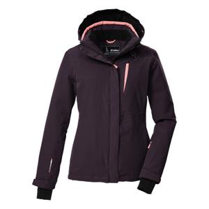 43411-000-00439-giacca-da-sci-da-donna-killtec-ksw-25-prugna