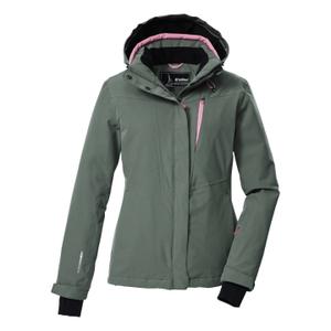 43411-000-00738-giacca-da-sci-da-donna-killtec-ksw-25-verde-grigio