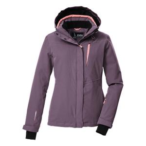 43411-000-00864-giacca-da-sci-da-donna-killtec-ksw-25-viola