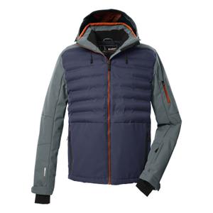43435-000-00830-piumino-killtec-ksw-72-blue-night-sea-grey