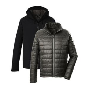 43492-000-00200-set-parka-e-piumino-killtec-kow-95-nero