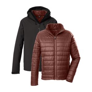 43492-000-00685-set-parka-e-piumino-killtec-kow-95-ebano