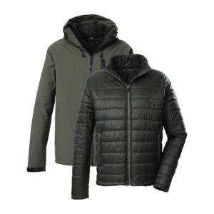 43492-000-00717-set-parka-e-piumino-killtec-kow-95-oliva