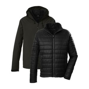 43492-000-00756-set-parka-e-piumino-killtec-kow-95-oliva-scura