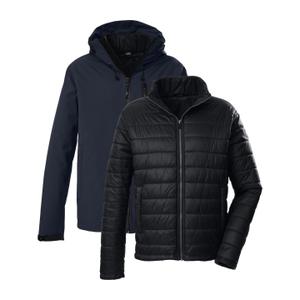 43492-000-00811-set-parka-e-piumino-killtec-kow-95-blu-scuro