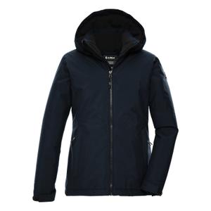 product/k/i/killtec_43502-000-00830_blue-night_1.jpg