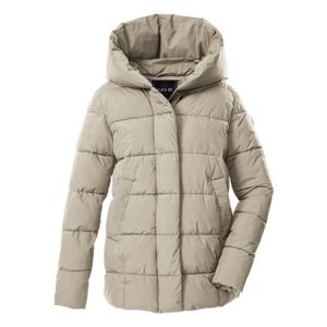 product/k/i/killtec_43527-000-00161_light-beige_1.jpg